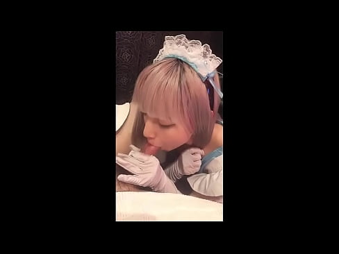 ❤️ Japoney Idol [mayuka], akanjo ankizivazy frantsay, tapany 1, mitsoka sy mitsangatsangana miaraka amin'ny lotion ❤❌ Vaovao  amin'ny pôrnôgrafia mg.redpornpictures.ru ❌❤