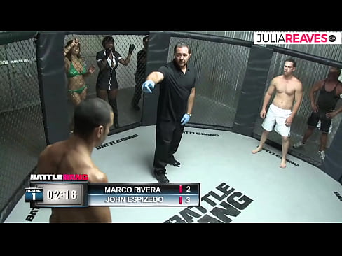❤️ Ultimate Fighter dia manambany tovovavy iray avy hatrany taorian'ny ady teo amin'ny peratra ❤❌ Vaovao  amin'ny pôrnôgrafia mg.redpornpictures.ru ❌❤