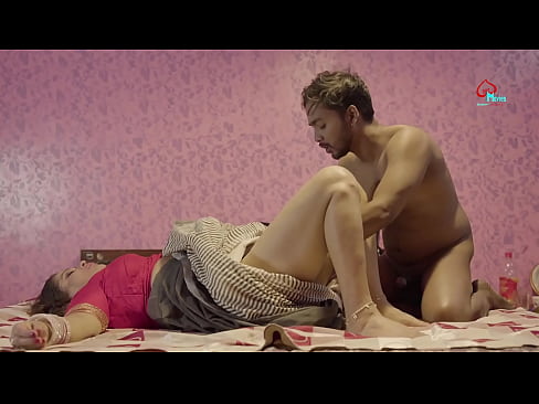 ❤️ web series: tiako ianao Daadi Nampianatra azy ny fomba fanaovana firaisana amin'ny tovovavy !!! ❤❌ Vaovao  amin'ny pôrnôgrafia mg.redpornpictures.ru ❌❤