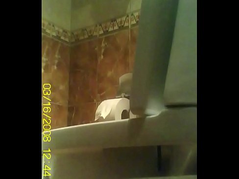 ❤️ Toy izany no nahaterahan'ny fiainana. Tsy te hahita ny wankers! Manandrana minicam vaovao fotsiny. ❤❌ Vaovao  amin'ny pôrnôgrafia mg.redpornpictures.ru ❌❤