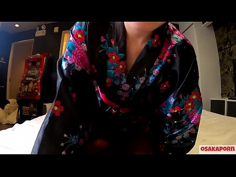 ❤️ Ny tovovavy cosplay tanora tia firaisana ara-nofo amin'ny orgasme miaraka amin'ny squirt amin'ny soavaly vavy sy ny blowjob. Ankizivavy aziatika manana volom-bolo sy tits tsara tarehy amin'ny akanjo japoney nentim-paharazana amin'ny horonan-tsarimihetsika malaza mampiseho ny masturbation miaraka amin'ny kilalao fuck. Sakura 3 OSAKAORN. ❤❌ Vaovao  amin'ny pôrnôgrafia mg.redpornpictures.ru ❌❤