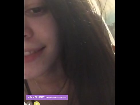 ❤️ Bika Rosiana Slutty (Periscope, VKontakte, Instagram) ❤❌ Vaovao  amin'ny pôrnôgrafia mg.redpornpictures.ru ❌❤