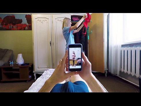 ❤️ Ny anabaviny dia nanao ny anadahiny hosotroina talohan'ny nahatongavan'i Neny tao an-trano ❤❌ Vaovao  amin'ny pôrnôgrafia mg.redpornpictures.ru ❌❤