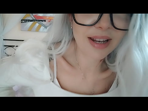 ❤️ anaka, aza menatra! ara-dalàna ny fananganana. Mianatra mifehy tena ny renikeliny ❤❌ Vaovao  amin'ny pôrnôgrafia mg.redpornpictures.ru ❌❤