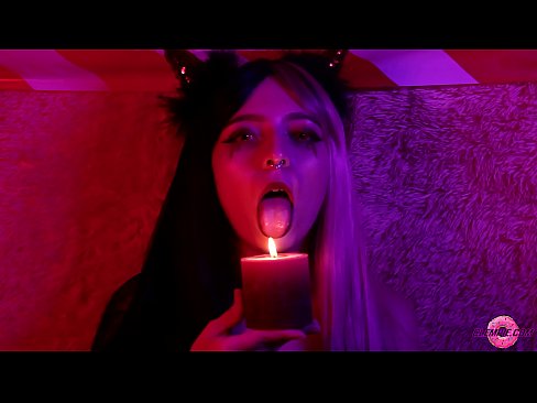 ❤️ Blowjob feno fitiavana avy amin'ny Succubus Sexy miaraka amin'ny fahatanterahan'ny vava ❤❌ Vaovao  amin'ny pôrnôgrafia mg.redpornpictures.ru ❌❤