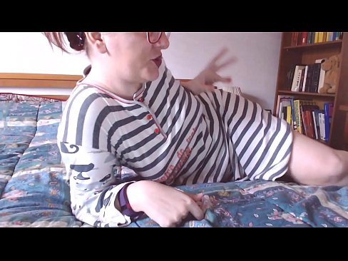 ❤️ Raiso ity akoho mainty lehibe ity ao am-bavanao andevo kely ❤❌ Vaovao  amin'ny pôrnôgrafia mg.redpornpictures.ru ❌❤
