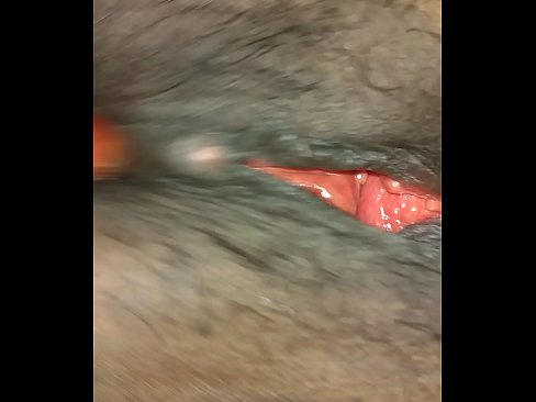 ❤️ Aparitaho ny Pussy Mataviko Ataovy Mitsimoka ❤❌ Vaovao  amin'ny pôrnôgrafia mg.redpornpictures.ru ❌❤