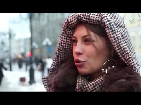 ❤️ Mampianatra lesona momba ny firaisana ara-nofo amin'ny sarimihetsika, teknika ary pose ho an'ny orgasme vehivavy, ny fomba fanaovana firaisana ara-nofo araka ny tokony ho izy, fanorana erotika, fanofanana squirt ❤❌ Vaovao  amin'ny pôrnôgrafia mg.redpornpictures.ru ❌❤