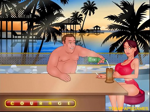 ❤️ zaza fanafody mandady ao amin'ny bdsm resort ❤❌ Vaovao  amin'ny pôrnôgrafia mg.redpornpictures.ru ❌❤
