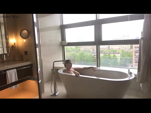 ❤️ Bebe loatra mifofofofo amin'ny fivaviany ao amin'ny efitra fandroana ❤❌ Vaovao  amin'ny pôrnôgrafia mg.redpornpictures.ru ❌❤