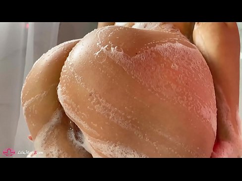 ❤️ Brunette manao masturbate Pussy miaraka amin'ny Vibrator ho amin'ny orgasme mahery amin'ny fandroana ❤❌ Vaovao  amin'ny pôrnôgrafia mg.redpornpictures.ru ❌❤
