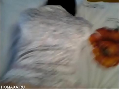 ❤️ Manadala ny vadiny amin'ny boriky mahafinaritra ❤❌ Vaovao  amin'ny pôrnôgrafia mg.redpornpictures.ru ❌❤