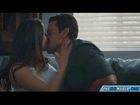 ❤️ Firaisana ara-nofo miaraka amin'ny reny tsara busty ❤❌ Vaovao  amin'ny pôrnôgrafia mg.redpornpictures.ru ❌❤