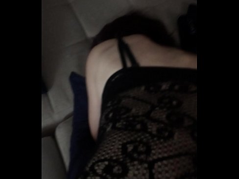 ❤️ Si ja perdasham babava Bugarka ka mene in stan. ❤❌ Vaovao  amin'ny pôrnôgrafia mg.redpornpictures.ru ❌❤