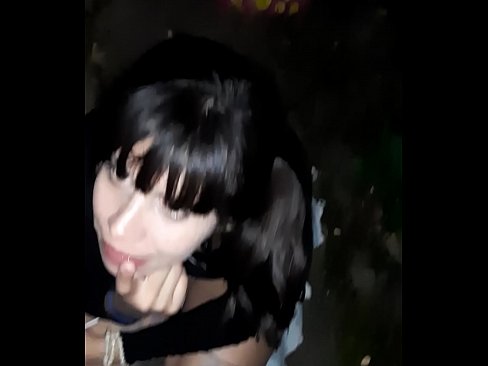 ❤️ Teny an-dalana nivonto filahiana ho takalon'ny vatomamy ❤❌ Vaovao  amin'ny pôrnôgrafia mg.redpornpictures.ru ❌❤
