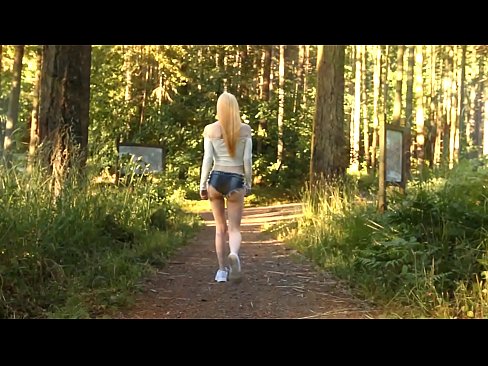 ❤️ Vehivavy tsara tarehy mihetsika moramora fa tsy video miboridana ❤❌ Vaovao  amin'ny pôrnôgrafia mg.redpornpictures.ru ❌❤