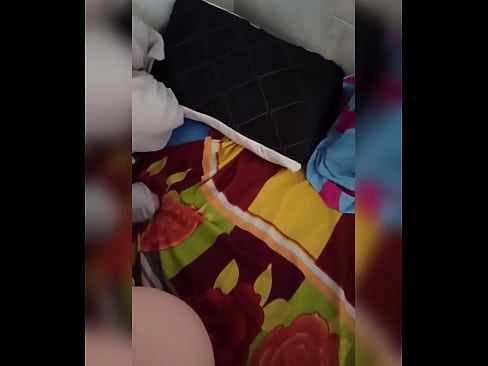 ❤️ Mijanona irery ao an-trano ny mpiara-mianatra amiko satria mandeha vakansy ny vadiny ary manararaotra mifoka azy sy mameno ronono ny borikiny aho. ❤❌ Vaovao  amin'ny pôrnôgrafia mg.redpornpictures.ru ❌❤