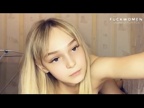 ❤️ Ankizivavy mpianatra tsy afa-po dia manome crème am-bava manapotipotika ny mpiara-mianatra aminy ❤❌ Vaovao  amin'ny pôrnôgrafia mg.redpornpictures.ru ❌❤