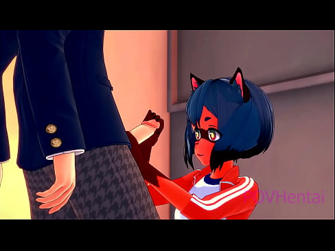 ❤️ Fiompiana omby vaovao miaraka amin'i Michiru Kagemori ❤❌ Vaovao  amin'ny pôrnôgrafia mg.redpornpictures.ru ❌❤