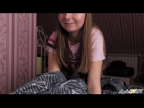❤️ Nitsentsitra lalina ny BFF-ny i Blondie ary niditra tao am-bavany ❤❌ Vaovao  amin'ny pôrnôgrafia mg.redpornpictures.ru ❌❤