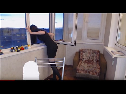 ❤️ Andramo ny tsy hisotro amin'ny Streamer Olyasha 1080p (Metronome) ❤❌ Vaovao  amin'ny pôrnôgrafia mg.redpornpictures.ru ❌❤