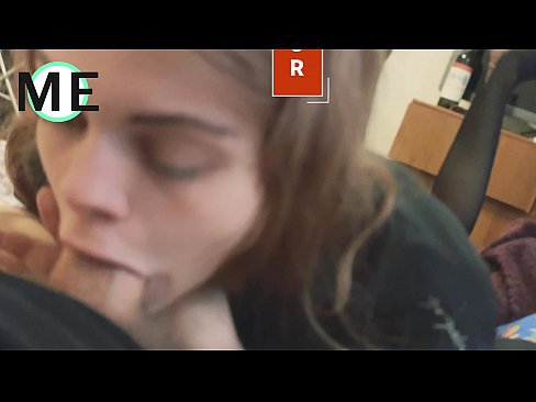 ❤️ Dick tenda, pantyhose rovitra ary ombelahin-tongony rovitra mahafinaritra hihaona ❤❌ Vaovao  amin'ny pôrnôgrafia mg.redpornpictures.ru ❌❤