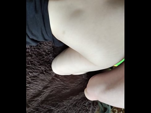 ❤️ Sipa rosiana mitomany an-trano ampahany 2 ❤❌ Vaovao  amin'ny pôrnôgrafia mg.redpornpictures.ru ❌❤