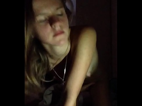 ❤️ Ankizivavy manao masturbate sy mikohaka ❤❌ Vaovao  amin'ny pôrnôgrafia mg.redpornpictures.ru ❌❤