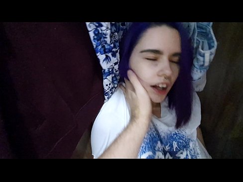 ❤️ Nahita ny rahavaviko tao amin'ny efi-tranonao ary nanampy azy hisotro ❤❌ Vaovao  amin'ny pôrnôgrafia mg.redpornpictures.ru ❌❤