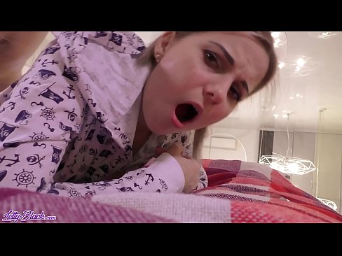 ❤️ Sexy reny mitelina sy pregistyle firaisana ara-nofo - cum akaiky ❤❌ Vaovao  amin'ny pôrnôgrafia mg.redpornpictures.ru ❌❤
